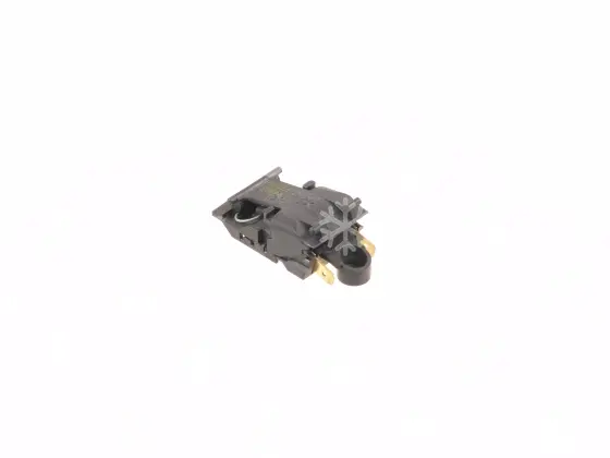 spínač parní konvice ETA 0189, 0583, 1580, ZELMER 332.0022